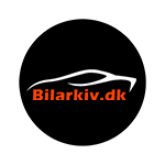 bilarkiv-logo