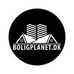 bolig-logo